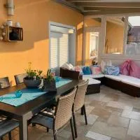 Relax in Thaur, hotel v destinaci Thaur