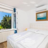 Apartments Soul, hotel v mestu Krk