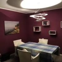 Ferienwohnung FAIRWAY, Hotel in Hohenkirchen