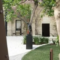 Fiermonte Museum by La Fiermontina, hotel din Lecce