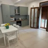 B&B La Coccinella, hotel sa Cascina