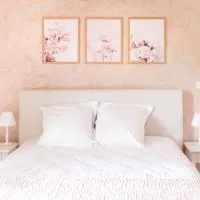 RENAISSANCE, hotel em Saint-Germain-du-Plain