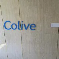 AutoSave Startup Studio Dhauli Square CoLive only boys, hotel di Bhubaneshwar