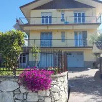 La Pineta, 26 - 5, Hotel in Casarza Ligure