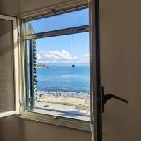 La Zagara House, ξενοδοχείο σε Ioppolo