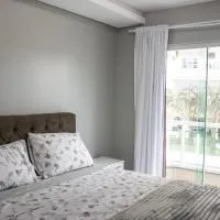 Loft com Wi-Fi e otima localizao em Biguacu SC, hotel din Biguaçu