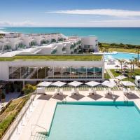 Barceló Conil Playa - Adults Recommended, готель в районі Fuente del Gallo Beach, у місті Коніль-де-ла-Фронтера