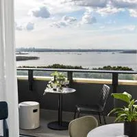 Quest Woolooware Bay, hotel u gradu Woolooware