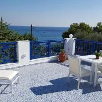 Mediterraneo Apartments