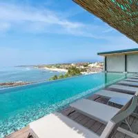 Ancora Punta Mita, hotel v destinácii Punta Mita