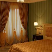 Regina di Saba - Hotel Villa per ricevimenti: Grottaminarda'da bir otel