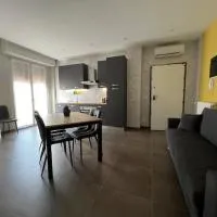 Brunello Apartment, hotel sa Mantova