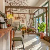 Ennesima Osteria con Alloggio - Bike Hotel, hotel en Toscolano-Maderno
