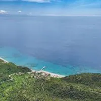 Seaview Bunec, hotell sihtkohas Piqeras