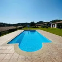 Villa Beafe' Ogliastra con piscina, hotel u gradu 'Tertenìa'