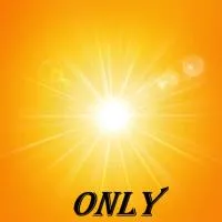 Only Sun, Hotel in Papangeláki