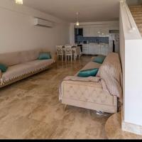 Duplex 3+1 FABAY Bodrum, khách sạn gần Bodrum-Imsik Airport - BXN, Milas