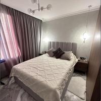 Cozy Apartment, hotel a XXIII. kerület környékén Budapesten