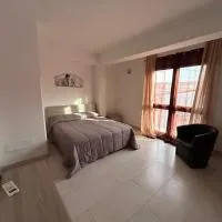 San Lorenzo casa vacanza, hotel a Campi Salentina