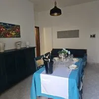 A casa di Livia, hotel sa Villabate