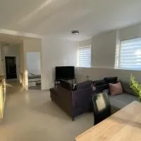 Mia Apartment, отель в городе Лустенау
