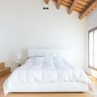Residence Le Bugne, hotel i Noale