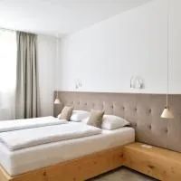 Guest House Vračko、Zgornja Kungotaのホテル