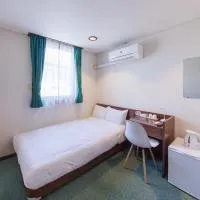 ホテルノマド日立, hotel em Hitachi