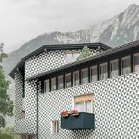 Hotel Drumlerhof, hotel sa Campo Tures