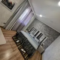 ILLUVIA 2, hotel di Cornaredo