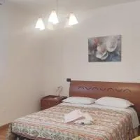 Appartamento LA PERLA, hotel di Piove di Sacco