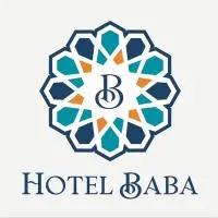 Hotel Baba، فندق في أودينغستن
