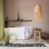 Kynthia Hotel - Designed for Adults, hotel v destinaci Kalogria