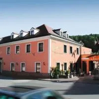 Das Steinberger, hotel em Altlengbach