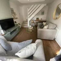 Pemberton में, होटल Cosy home close to M6 motorway