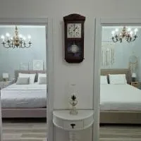 Casa Fonte do Meio, hotell i Folgosa
