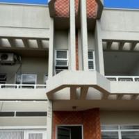 Aluguel de quartos em residencia, hotel near Gurupi Airport - GRP, Gurupi