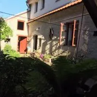 Apartmán Bechyně, hotel Bechyněben