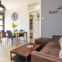 Appartamento in Stile Minimale, hotell i Pontedera