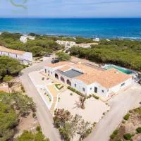 Q Resort, хотел в Marina di Sorso