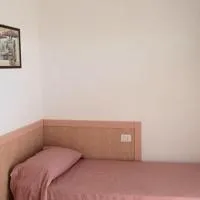 B&B Hotel Fattoriamare, hotel in Alba Adriatica