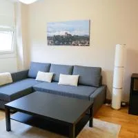 Precioso Apartamento cerca de Mar y Montaña, hotel v destinácii Polanco