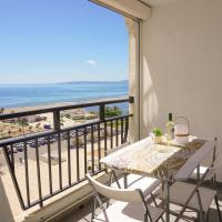 Brisa Marina Apartamento, hotel a Empuriabrava