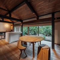 La casa di Endo - Vacation STAY 17606v, Tanegashima-flugvöllur - TNE, Nishinoomote, hótel í nágrenninu