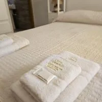 Hotel Geminis, hotel v mestu Mendoza
