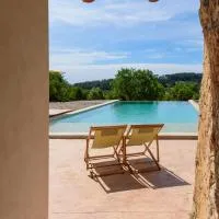 Agroturisme Subies, hotel u gradu Selva