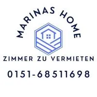 Viesnīca Zimmer 3 pilsētā Bullendorf