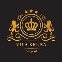 Vila Kruna, hotel u četvrti 'Rakovica' u Beogradu