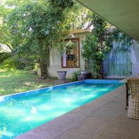 Cobalt Villa, Kandy by The Serendipity Collection, hotel near Victoria Reservoir Kandy Seaplane Base - KDW, Kandy