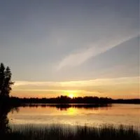 Mänttä Tammirannantie, khách sạn ở Mustalahti